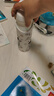 膳魔師（THERMOS）保溫杯500ml男女士?jì)和訉W(xué)生生日禮物JNL-502珍珠白 曬單實(shí)拍圖