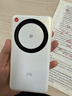 中興（ZTE）U30 Air 5G免插卡移動(dòng)隨身wifi無(wú)線(xiàn)網(wǎng)卡便攜式熱點(diǎn)5g路由器無(wú)限筆記本電腦通用流量車(chē)載卡托2025款 曬單實(shí)拍圖