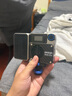 愛(ài)圖仕（Aputure）艾蒙拉 amaran Ace 25c   25c攝影燈附件30°蜂巢格柵 快拆Mini延長(cháng)桿 冷靴座轉換座 快拆轉冷靴座 Ace 25附件 曬單實(shí)拍圖