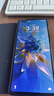 華為 HUAWEI Mate X2 華為 可折疊全面屏 二手手機 瑞紅色 12G+512G（僅限典藏版） 曬單實拍圖