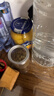 真心黃桃罐頭880g*2瓶 對半黃桃水果罐頭 糖水飲料水果撈禮盒 曬單實(shí)拍圖