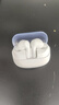 瓷音未來(lái)CIYINSO【-49dB深度降噪】MarsPro真無(wú)線(xiàn)降噪藍牙耳機陶瓷振膜雙設備連接長(cháng)續航音樂(lè )運動(dòng)游戲耳麥 云霧白+曬單贈10元紅包 藍牙V5.4 曬單實(shí)拍圖