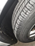 米其林（MICHELIN）汽車(chē)輪胎 215/65R16 102V 浩悅五代Primacy 5 適配途觀(guān)/啟辰T70 曬單實(shí)拍圖