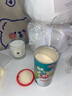VITALP瑞士進口小熊菊花晶嬰幼兒下火清清火寶降火嬰兒0-3歲奶粉伴侶 曬單實拍圖