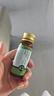 L-CALORIE貝芙尼枇杷 貝芙妮桉葉枇杷 bufony枇杷 麥盧卡蜂蜜飲官方旗艦店 【買(mǎi)3送2】5盒鞏固裝(95的人選擇) 曬單實(shí)拍圖