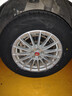 玲瓏輪胎汽車(chē)輪胎255/60R18 112V XL 玲瓏臻選 SD 適配路虎發(fā)現/途銳 曬單實(shí)拍圖