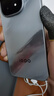 vivo iQOO 15 16GB+1TB凌云 第五代驍龍8至尊版 自研電競芯片Q3 國家補貼 iqoo15游戲電競手機 曬單實(shí)拍圖