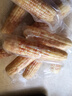 小花糯玉米1.58kg 1.58kg 曬單實(shí)拍圖