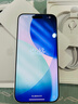 綠聯(lián)【AI相機按鍵全包|發(fā)黃包賠】適用iPhone17ProMax手機殼蘋果17ProMax保護套磁吸透明防摔超薄散熱 曬單實拍圖