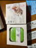 茵倩側(cè)柏葉手工香皂何首烏中藥洗發(fā)皂控油去屑固發(fā)生發(fā)皂防斷發(fā) 【養(yǎng)發(fā)固發(fā)】側(cè)柏葉手工洗發(fā)皂120g*1盒 曬單實(shí)拍圖