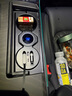 保羅時適用于奧迪A6L/A7車載手機充電器點煙器拓展塢汽車改裝快充擴展器 19-25款奧迪A6L【雙TypeC】 曬單實拍圖