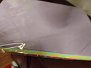 A4彩紙手工折紙卡紙兒童套裝a4幼兒園寶寶小學(xué)生手工紙專(zhuān)用千紙鶴紙飛機材料折疊紙 【50張A4彩紙】10色 曬單實(shí)拍圖