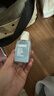 美寶蓮MAYBELLINE 眼部及唇部卸妝液卸妝水40ml 旅行裝生日禮物女 曬單實(shí)拍圖