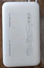 vivo45W充電寶自帶線(xiàn)2萬(wàn)毫安【3C認證可上飛機】雙向快充適配蘋(píng)果小米華為OPPOiQOO充電寶蘋(píng)果充電寶 曬單實(shí)拍圖