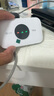 TCL隨身wifi三網(wǎng)通用免插卡無(wú)線(xiàn)wifi6車(chē)載4G路由器隨身便攜無(wú)限制移動(dòng)聯(lián)通電信全國通用2025款5GXY15B 【升級充電款】3000毫安大電池超長(cháng)續航24小時(shí) 不限速不虛標月享1500G流量 曬單實(shí)拍圖