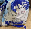 妮可露nikoro妮可露貓砂海鹽礦砂4合1混合鈉基礦砂省砂 鈉基礦石貓砂 海鹽礦砂2.5kg*4 海鹽鈉基礦砂 曬單實(shí)拍圖