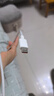 綠聯(lián)Type-C數(shù)據(jù)線6A適用華為超級(jí)快充100W/66W充電線Pura80/70/Mate70/60Pro+/X6榮耀小米安卓手機(jī)2米 曬單實(shí)拍圖