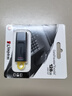 金士頓（Kingston）128GB USB3.2 Gen 1 U盤(pán) DTX 大容量U盤(pán) 時(shí)尚設(shè)計(jì) 輕巧便攜  學(xué)習(xí)辦公投標(biāo)電腦車(chē)載通用 曬單實(shí)拍圖