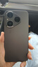 HUAWEI Pura 80 12GB+512GB 絲絨黑 絲絨直屏 紅楓原色影像 全新鴻蒙AI 華為鴻蒙智能手機 曬單實拍圖