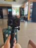 大疆（DJI）Osmo  Action 5 Pro 運動(dòng)相機 摩托車(chē)山地公路騎行潛水防抖戶(hù)外vlog相機超清畫(huà)質(zhì)4K 旅拍攝像機 暢拍版套裝（3電池） 官方標配 標配 標配 曬單實(shí)拍圖