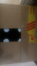 白熊（VEDETT）精釀啤酒 330ml*12瓶  白啤  比利時(shí) 風(fēng)味 啤酒整箱  中秋送禮 曬單實(shí)拍圖