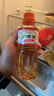 鈴鹿 本味淋 300ml 醬油調料汁 壽司食材 日式料理清酒 壽喜鍋調味汁 曬單實(shí)拍圖