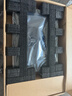 聯(lián)想拯救者Y9000P 2025 AI元啟游戲筆記本電腦(Ultra9 275HX 32G1T RTX5060 2.5K240Hz 黑)國家補貼20% 曬單實(shí)拍圖