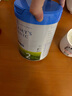 貝拉米白金版澳洲原裝進(jìn)口含有機A2蛋白嬰兒配方奶粉800g藻油DHA 葉黃素 【客服領(lǐng)券】2段效期27.7 曬單實(shí)拍圖