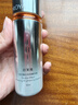 珀萊雅美白精華雙抗精華美白特證版補水保濕提亮精華30ml 曬單實(shí)拍圖