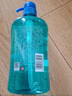 蜂花 本草精華洗發(fā)水820ml 去屑洗發(fā)露液男女士洗發(fā)膏 曬單實(shí)拍圖