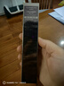 卡姿蘭（Carslan）三角眉筆防水防汗不掉色不暈染含替換芯04煙灰棕0.26g*2 生日禮物 曬單實拍圖