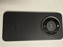 華為手機華為mate70pro 擇購 X70 5G新品旗艦手機2025款上市 無線快充 硬核抗摔防水 支持NFC 紅外遙控 12GB+256GB 幻夜黑 官方標配【180天只換不修+碎屏保+藍牙耳機】 曬單實拍圖