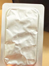 [莎普愛(ài)思] 頭孢克肟分散片0.1g*16片/盒 曬單實(shí)拍圖