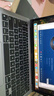 Apple二手蘋果筆記本電腦MacBookPro/Air M1M2M3M4商務(wù)游戲剪輯設(shè)計(jì) 99新 20款13寸Air N63【M1】8G+256G 曬單實(shí)拍圖