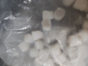 靈略 鮮凍扇貝柱 凈重1.8斤瑤柱 大號 帶子100-180粒生鮮貝類(lèi)海鮮燒烤 曬單實(shí)拍圖