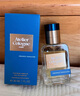 歐瓏Atelier Cologne赤霞橘光濃香水30ml 柑橘麝香 教師節生日禮物 曬單實(shí)拍圖