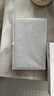三星 Samsung【國家補貼】S11 Ultra 14.6英寸平板電腦2025新款/超輕薄辦公平板 12+256GB 鈦影灰 WIFI 曬單實(shí)拍圖