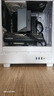 七彩虹（Colorful）BATTLE-AX B850M-PLUS S WIFI7 V14 超級黑刃 主板支持CPU 7800X3D/9800X3D/9700X(AMD B850/ AM5) 曬單實(shí)拍圖