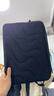 tomtoc地球肌理內膽包iPad收納包11/13英平板電腦包適用iPad Pro/Air 熔巖過(guò)境 iPad Pro|Air 13英寸 曬單實(shí)拍圖