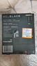 西部數(shù)據(jù)（WD）SSD固態(tài)硬盤 SN7100 PCIe4.0（NVMe協(xié)議） M.2接口 AI電腦配件 筆記本電腦游戲硬盤 SN770M |掌上游戲?qū)Ｓ肧SD 1TB 曬單實拍圖