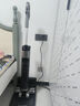 uwant【國家補貼丨官翻機】友望洗地機DX200大頭【0纏毛 0重力手柄100℃自動(dòng)清潔】吸拖一體360°萬(wàn)向輪 大頭DX200【95新 官翻機】 曬單實(shí)拍圖