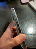 KOOLIFE適用 三星S24+手機殼保護套SAMSUNG Galaxy S24+親膚鏡頭全包透明軟背殼全包防摔包邊男女簡(jiǎn)約外殼 曬單實(shí)拍圖