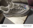 斯凱奇（Skechers）老爹鞋女2025夏季新款厚底增高運動(dòng)休閑鞋時(shí)尚百搭熊貓鞋150720 曬單實(shí)拍圖