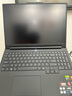 聯(lián)想拯救者R9000P 2025 AI元啟游戲筆記本電腦(銳龍9 8945HX 32G1T RTX5070 2.5K240Hz 黑)國家補貼20% 曬單實(shí)拍圖