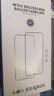Smorss【2片裝】適用華為mate40pro/pro+鋼化膜mate40epro/40RS保時(shí)捷5G手機貼膜全屏覆蓋曲面膜高清防摔 曬單實(shí)拍圖