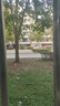 一數(shù)高中數(shù)學(xué)一本通 必修第一冊(cè)  必修一 一數(shù)教輔 一數(shù)圖書2025~2026學(xué)年 高一數(shù)學(xué)：必修第1冊(cè)（人教A版） 曬單實(shí)拍圖