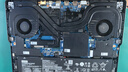 Crucial英睿達 32GB（16GB×2）套裝 DDR5 5600頻率 筆記本內存條 美光（原鎂光）原廠(chǎng)顆粒 曬單實(shí)拍圖