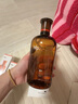 hfp果酸精粹水380ml爽膚水濕敷油皮水控油祛痘補水保濕男女劉濤同款 曬單實拍圖