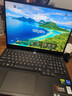 聯(lián)想拯救者Y7000 2025 游戲筆記本電腦(i7-14650HX 16G 512G RTX5060 2.5K 180Hz 黑)國家補(bǔ)貼20% 曬單實(shí)拍圖