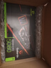 萬(wàn)麗分期免息GeForce RTX 5080 OC 16GB GDDR7 星艦 DLSS 4全新盒裝三風(fēng)扇電競設計直播AI獨立游戲顯卡 曬單實(shí)拍圖